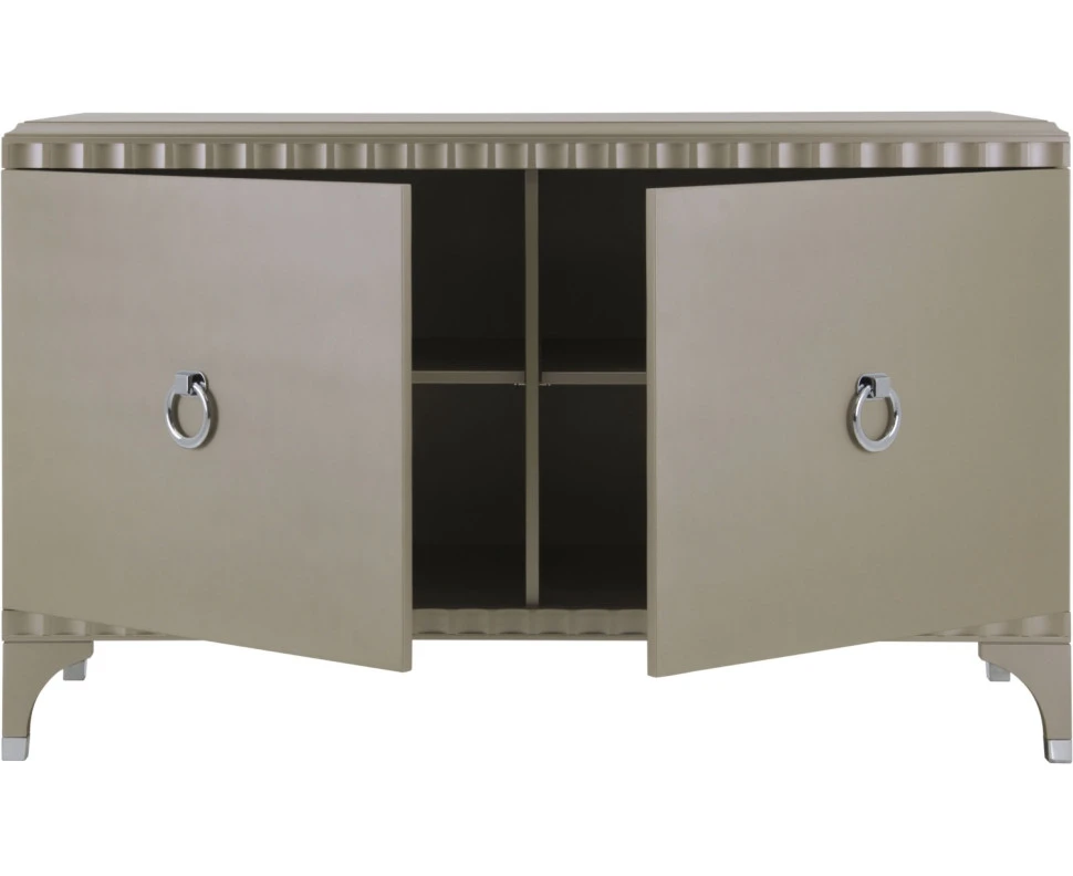 Буфет Seven Sedie Ellipse 0CR356