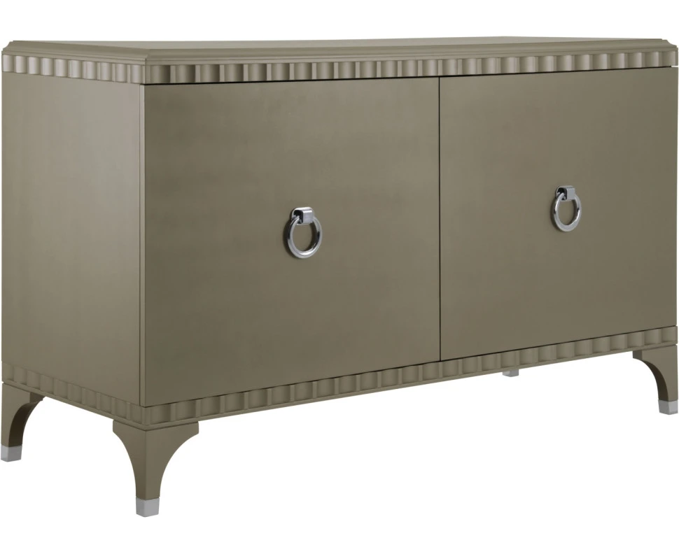 Буфет Seven Sedie Ellipse 0CR356