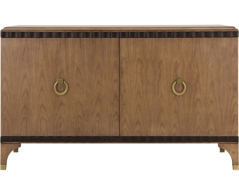 Буфет Seven Sedie Ellipse 0CR356