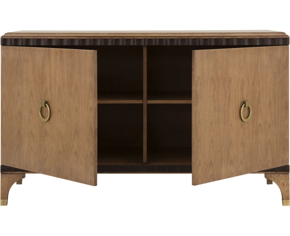 Буфет Seven Sedie Ellipse 0CR356
