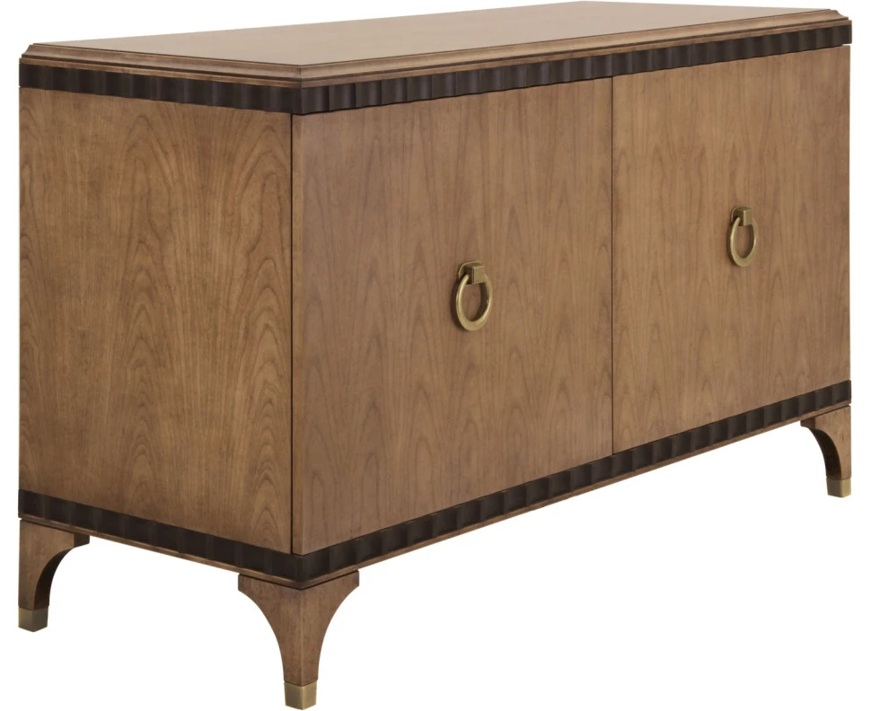 Буфет Seven Sedie Ellipse 0CR356
