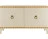 Буфет Seven Sedie Ellipse 0CR356