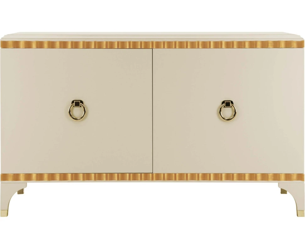 Буфет Seven Sedie Ellipse 0CR356