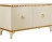 Буфет Seven Sedie Ellipse 0CR356