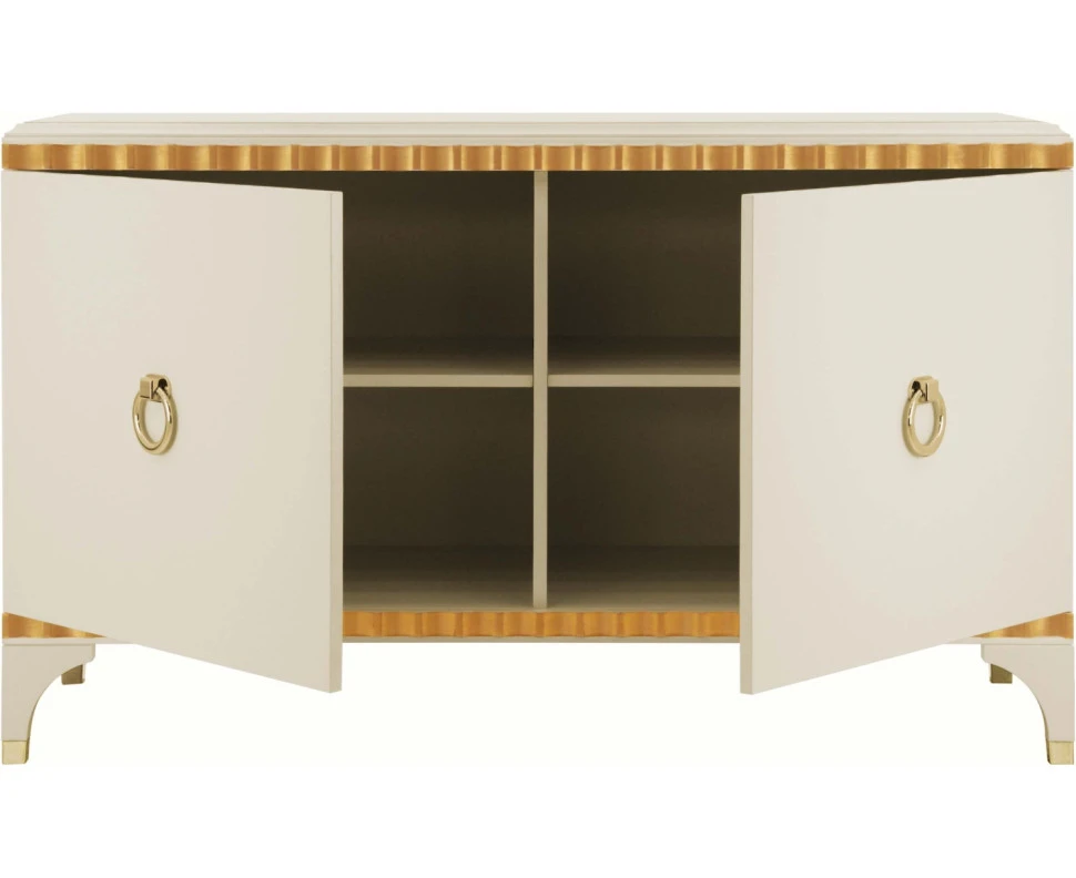 Буфет Seven Sedie Ellipse 0CR356