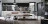 Кухня Veneta cucine Ethica