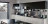 Кухня Veneta cucine Ethica