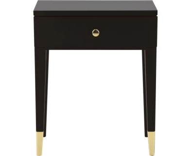 Тумбочка Seven Sedie Look 0CD4005
