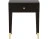 Тумбочка Seven Sedie Look 0CD4005