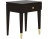 Тумбочка Seven Sedie Look 0CD4005