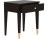 Тумбочка Seven Sedie Look 0CD4005