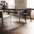 Стол в столовую Cattelan italia  Ikon
