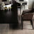 Стол в столовую Cattelan italia  Ikon