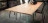 Стол в столовую Cattelan italia  Ikon