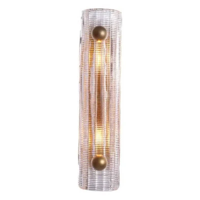 Бра Dara Eichholtz Lighting 12 x 13 x 50h nc107114