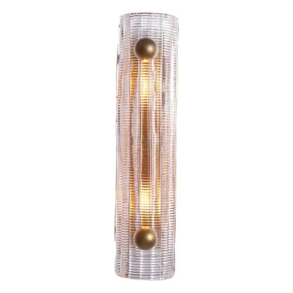 Бра Dara Eichholtz Lighting 12 x 13 x 50h nc107114