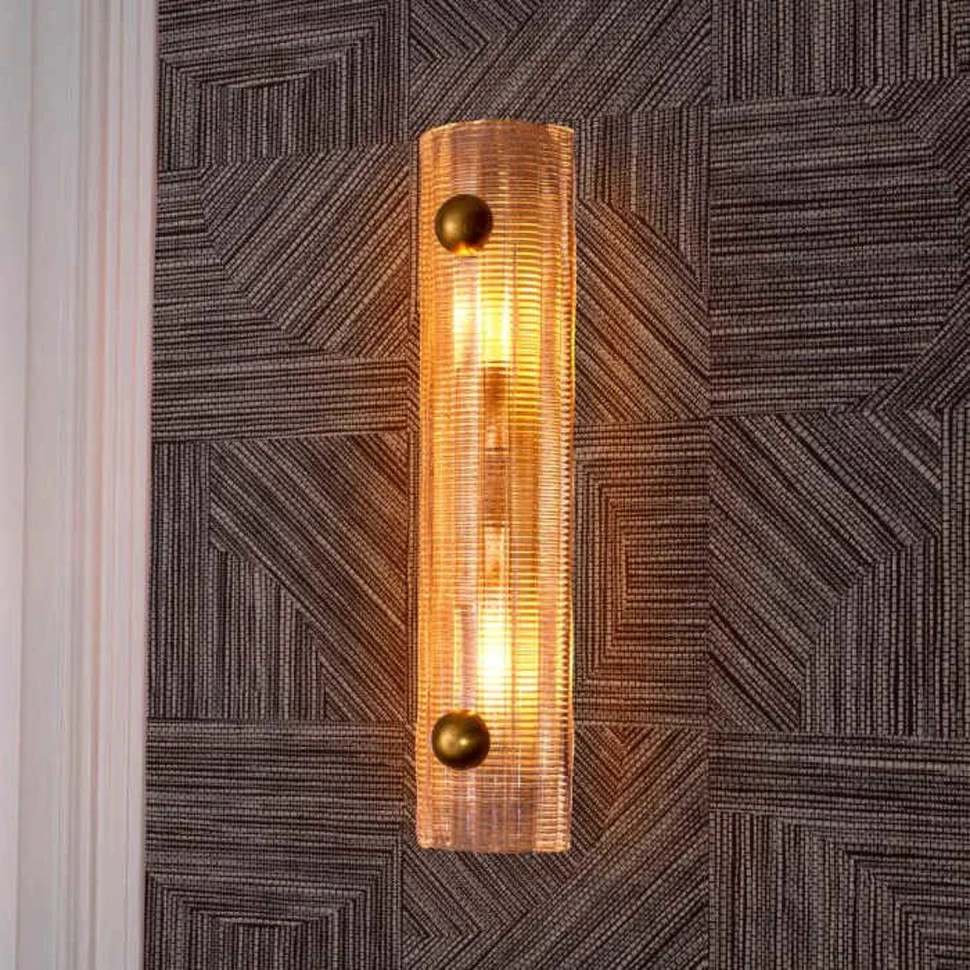 Бра Dara Eichholtz Lighting 12 x 13 x 50h nc107114