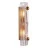 Бра Dara Eichholtz Lighting 12 x 13 x 50h nc107114