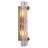 Бра Dara Eichholtz Lighting 12 x 13 x 50h nc107114