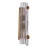 Бра Dara Eichholtz Lighting 12 x 13 x 50h nc107114