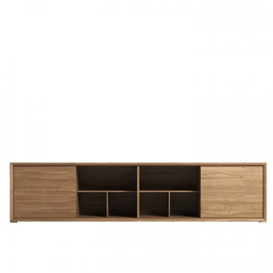 Консоль Selva design Leonardo Dainelli KENTON 5088