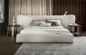 Кровать Casamilano Design Castello Lagravinese Royale