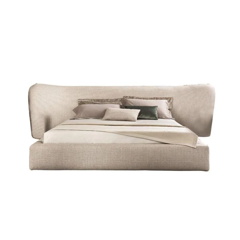 Кровать Casamilano Design Castello Lagravinese Royale