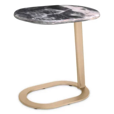 Приставной стол Oyo Eichholtz Tables And Desks 49 x 34 x 50h nc100882