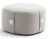 Пуф Giorgio collection Oasi 190/41 Outdoor