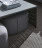 Пуф Giorgio collection Oasi 190/41 Outdoor