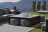 Пуф Giorgio collection Oasi 190/41 Outdoor