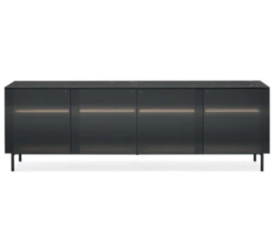 Буфет Calligaris Universal CS6096-2bl