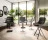Барный стул Ozzio design Roy S536