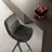 Барный стул Ozzio design Roy S536