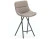Барный стул Ozzio design Roy S536