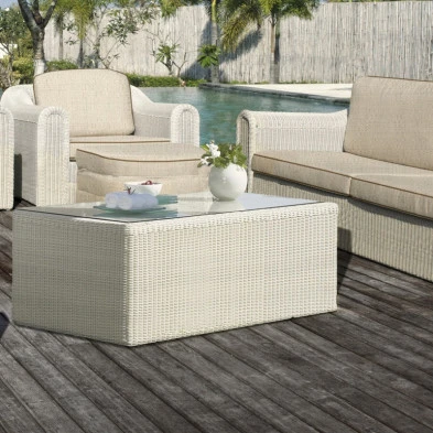 Журнальный столик Calderan Skyline Design Calderan 120 x 60 x 40h nc40570