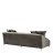 Диван Candice Eichholtz Chairs And Sofas 223 x 94 x 73h nc67039