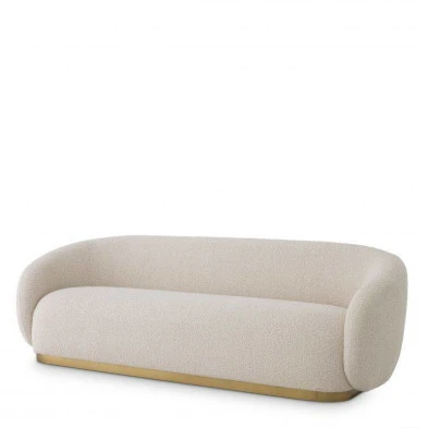 Диван Brice Eichholtz Chairs And Sofas 210 x 85 x 72h nc75407