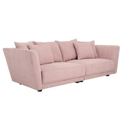 Модульный диван Scandi Mod Interiors Telas 244 x 105 x 83h nc90976