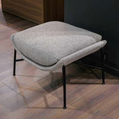 Пуфик Beetle Ditre Italia Armchairs 68 x 55 x 43h nc105025