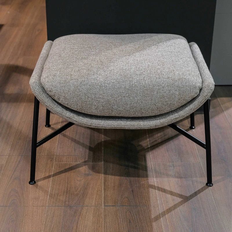 Пуфик Beetle Ditre Italia Armchairs 68 x 55 x 43h nc105025