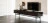 Тумба под телевизор Cattelan italia  Horizon 