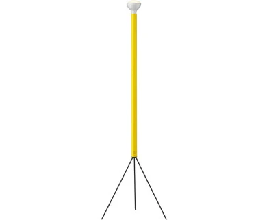 Напольная лампа Flos Luminator