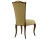 Стул Seven Sedie Amanda 0527A / 0527S