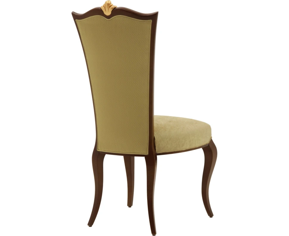 Стул Seven Sedie Amanda 0527A / 0527S