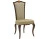 Стул Seven Sedie Amanda 0527A / 0527S