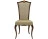 Стул Seven Sedie Amanda 0527A / 0527S