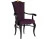 Стул Seven Sedie Amanda 0527A / 0527S