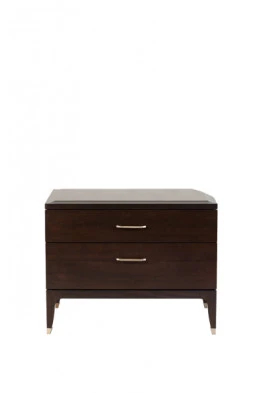 Прикроватная тумба Selva design Leonardo Dainelli DELANO 5027
