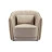 Кресло Fratelli Barri Loreto 91 x 92 x 80h nc111202